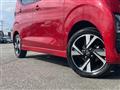 2023 Nissan DAYZ