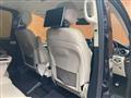 2022 Mercedes-Benz V-Class