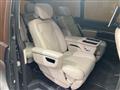 2022 Mercedes-Benz V-Class