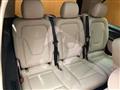 2022 Mercedes-Benz V-Class