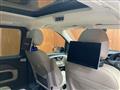 2022 Mercedes-Benz V-Class
