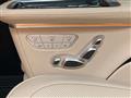 2022 Mercedes-Benz V-Class