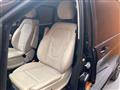 2022 Mercedes-Benz V-Class