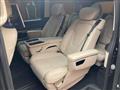 2022 Mercedes-Benz V-Class