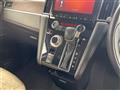 2020 Mitsubishi Delica D5