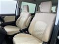 2020 Mitsubishi Delica D5