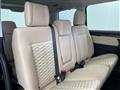 2020 Mitsubishi Delica D5