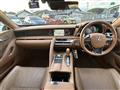 2020 Lexus LC