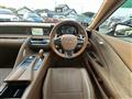 2020 Lexus LC