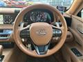 2020 Lexus LC