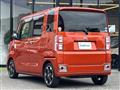 2020 Daihatsu WAKE