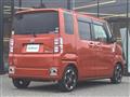 2020 Daihatsu WAKE