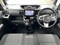 2020 Daihatsu WAKE