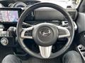 2020 Daihatsu WAKE