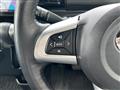 2020 Daihatsu WAKE