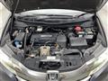 2017 Honda Odyssey
