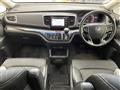 2017 Honda Odyssey