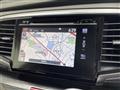 2017 Honda Odyssey