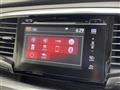 2017 Honda Odyssey