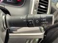 2017 Honda Odyssey