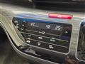 2017 Honda Odyssey