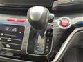 2017 Honda Odyssey