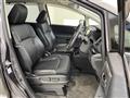 2017 Honda Odyssey