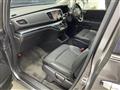 2017 Honda Odyssey