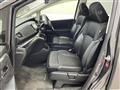 2017 Honda Odyssey