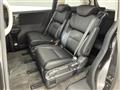 2017 Honda Odyssey