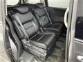 2017 Honda Odyssey
