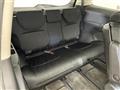 2017 Honda Odyssey
