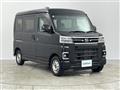 2022 Daihatsu Atrai