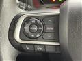 2022 Daihatsu Atrai