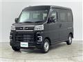 2022 Daihatsu Atrai