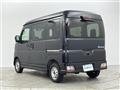 2022 Daihatsu Atrai