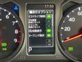 2022 Daihatsu Atrai