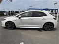 2019 Toyota Corolla Sports