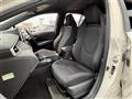 2019 Toyota Corolla Sports