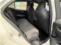 2019 Toyota Corolla Sports