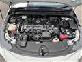 2019 Toyota Corolla Sports