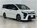 2019 Toyota Voxy