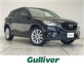 2013 Mazda CX-5
