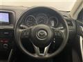 2013 Mazda CX-5