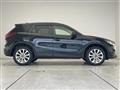 2013 Mazda CX-5