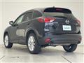 2013 Mazda CX-5