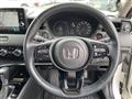 2021 Honda VEZEL