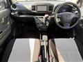 2017 Daihatsu Mira Es