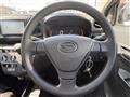 2017 Daihatsu Mira Es