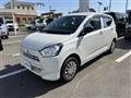 2017 Daihatsu Mira Es